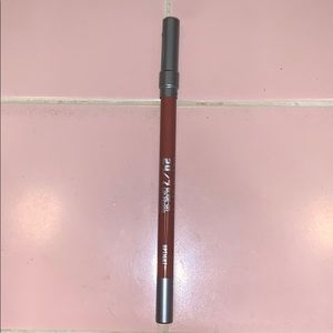 🚫SOLD🚫 Decay lip liner in Color: UPTIGHT